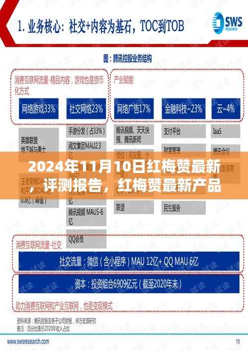 红梅赞最新产品深度评测与介绍报告（2024年最新版）