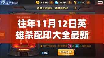 在线留言 第253页