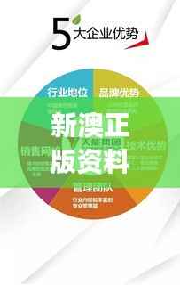 新澳正版资料免费提供,能源动力_半圣UKJ728.46