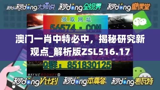 业绩展示 第252页