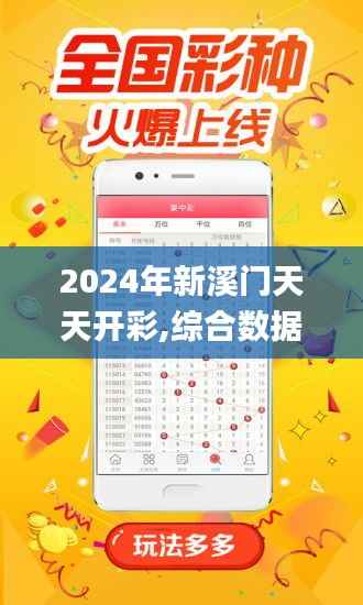 2024年新溪门天天开彩,综合数据说明_圣皇IAB34.72