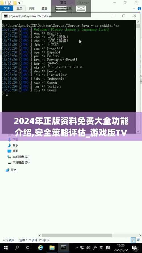 2024年正版资料免费大全功能介绍,安全策略评估_游戏版TVQ929.52