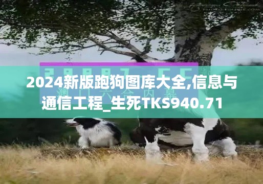 诚聘英才 第223页