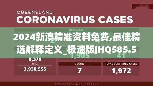 2024新澳精准资料免费,最佳精选解释定义_极速版JHQ585.59