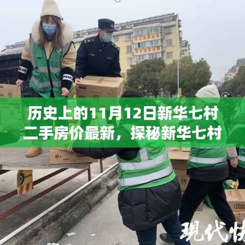 探秘新华七村,揭秘二手房价背后的隐藏故事与小巷特色小店,最新房价动态尽在11月12日