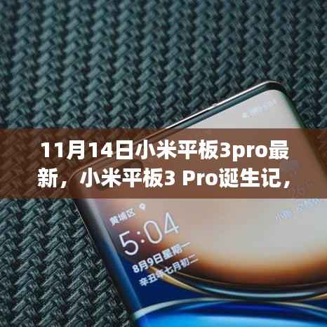 诚聘英才 第194页