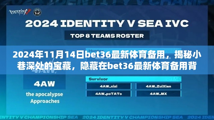 花开无言 第19页