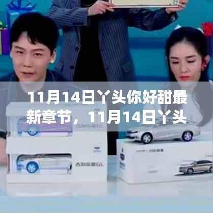 探寻甜蜜之源的三个要点,11月14日丫头你好甜最新章节甜蜜揭秘