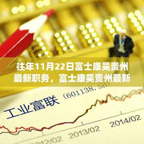 富士康吴贵州职务晋升揭秘,最新职务与晋升全过程跟踪报道