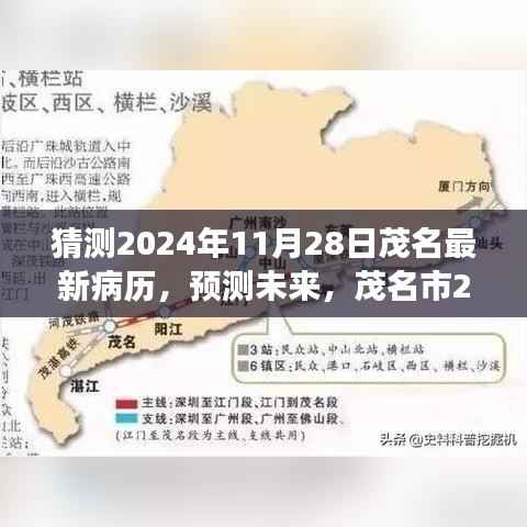 茂名市健康新动态预测,2024年11月28日最新病历与健康趋势展望