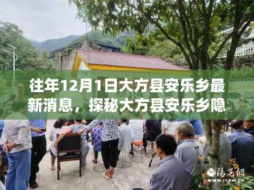 大方县安乐乡特色小店揭秘,旧时光味道馆的最新消息