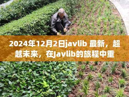 Javlib重塑自我之旅,超越未来,启程向巅峰的自信与成就之路(最新资讯)