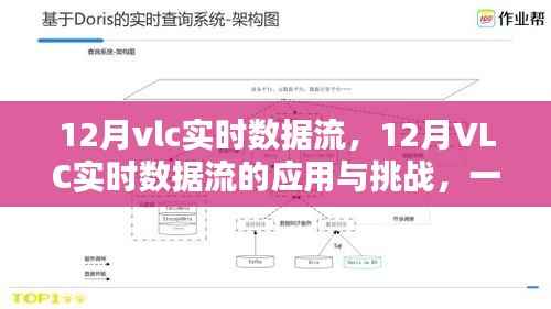 观点分析,12月VLC实时数据流的应用、挑战及应对之策