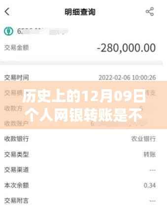 揭秘历史上的网银转账变迁与实时转账的神秘面纱,探秘小巷深处的特色小店及转账实时性探讨