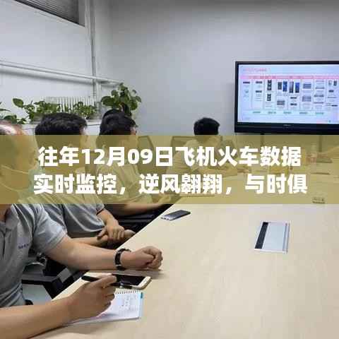 12月09日交通监控背后的励志故事,逆风翱翔与实时监控技术的与时俱进