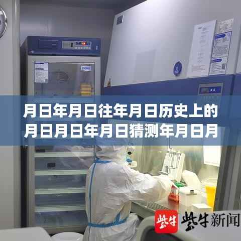 探索历史与科学的交汇点,日期、实时荧光RTPCR标本保存技术揭秘