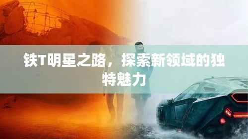 铁T明星之路,探索新领域的独特魅力