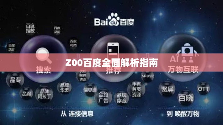 Z00百度全面解析指南