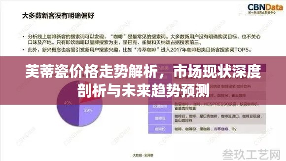 芙蒂瓷价格走势解析,市场现状深度剖析与未来趋势预测