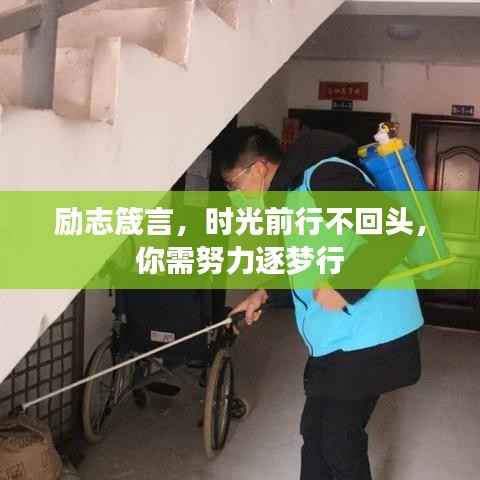 尽心竭力 第2页