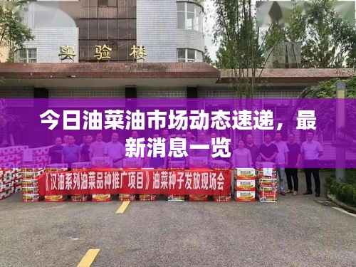 坐井观天 第2页