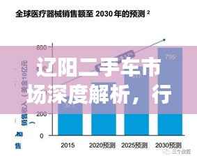 辽阳二手车市场深度解析,行情、趋势与前景展望